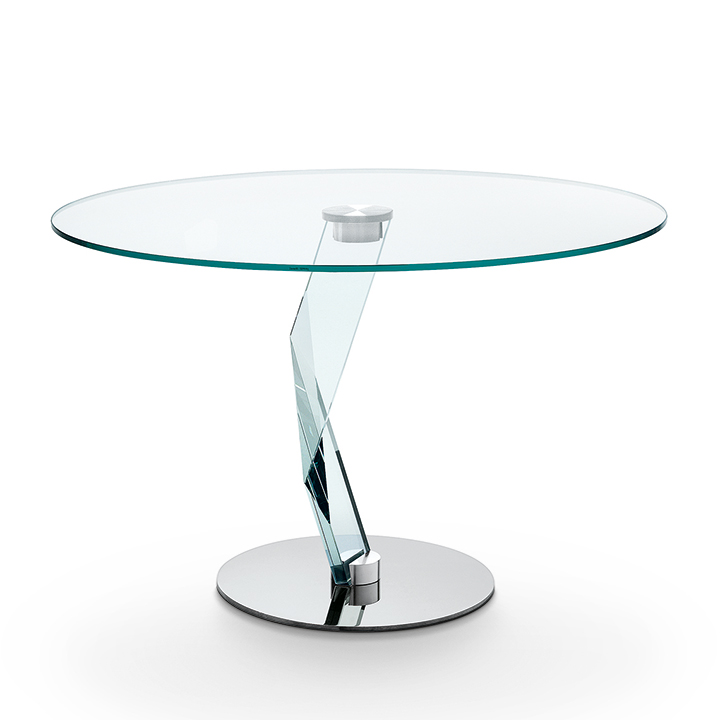 Table carrée design aluminium, 2 personnes, Frame 70 blanc laqué, plateau  HPL blanc intégral, Vondom, 70x70xH74 cm