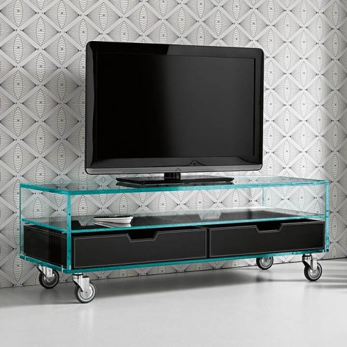 TV stand Tonelli design